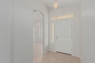 11914 N 150th Ln in Surprise, AZ - Building Photo - Building Photo