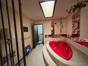 608 Louise Ln in Fort Collins, CO - Building Photo - Building Photo