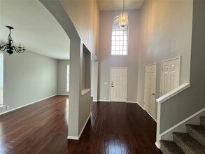 2612 Travis Dr in McKinney, TX - Building Photo - Building Photo