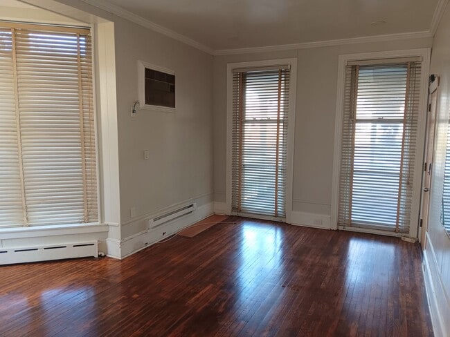 1342 Orthodox St in Philadelphia, PA - Building Photo - Building Photo