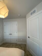 3545 Carnaby St in Hyattsville, MD - Building Photo - Building Photo