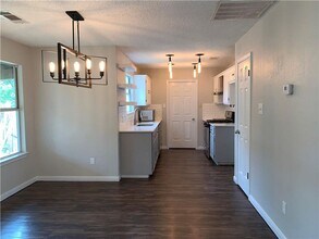 2406 Stirrup Dr in Round Rock, TX - Building Photo - Building Photo