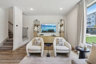 615 Arapaho Dr in Plano, TX - Building Photo - Building Photo