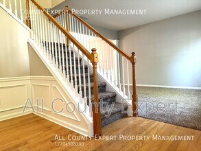 3670 Fedorite Walk in Cumming, GA - Building Photo - Building Photo