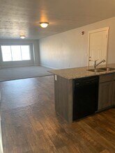 365 W 1000 S in Heber City, UT - Building Photo - Building Photo