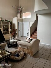 3932 E Kimberly Way in Phoenix, AZ - Building Photo - Building Photo