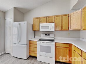 784 Kingston Cir in Brownsburg, IN - Foto de edificio - Building Photo