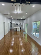 320 Brinkley Ave in Carlisle, AR - Building Photo - Building Photo