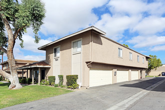 7531 Baylor Dr in Westminster, CA - Building Photo - Building Photo