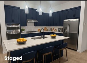 1205 Doris May Dr in Allen, TX - Building Photo - Building Photo