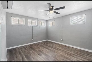 211 W Buena Vista St in Barstow, CA - Building Photo - Building Photo