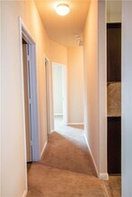 142 Leon River Loop in Hutto, TX - Building Photo - Building Photo