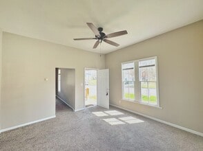 315 Jefferson St in Warrensburg, MO - Building Photo - Building Photo