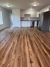321 Quinn Hill Ln in Mars Hill, NC - Building Photo - Building Photo