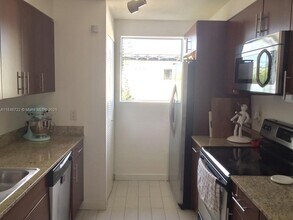 7412 NE 6th Ct in Miami, FL - Building Photo - Building Photo