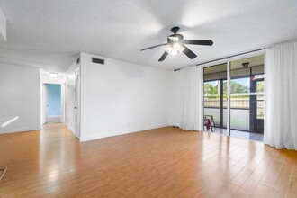 1174 NW 13th St in Boca Raton, FL - Building Photo - Building Photo