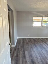 8444 NW 23rd Manor in Coral Springs, FL - Building Photo - Building Photo