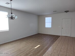 7331 W Maldonado Rd in Phoenix, AZ - Building Photo - Building Photo