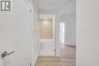 89 Church St in Toronto, ON - Building Photo - Building Photo