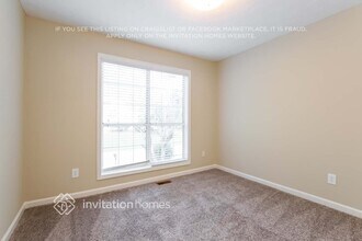 2732 Owens Dr in Marietta, GA - Building Photo - Building Photo