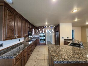 503 N 33rd St in Yakima, WA - Building Photo - Building Photo