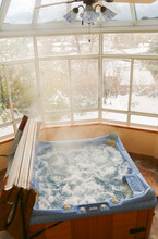 9184 S Winter Wren Dr in Sandy, UT - Foto de edificio - Building Photo