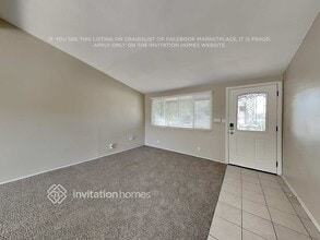 27210 Marchland Ave in Santa Clarita, CA - Building Photo - Building Photo