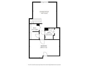 3037 N Southport Ave in Chicago, IL - Building Photo - Building Photo