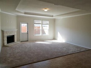 3100 Montserrat Creek Dr in Little Elm, TX - Building Photo - Building Photo