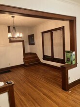 238 E Kelso Rd in Columbus, OH - Building Photo - Building Photo