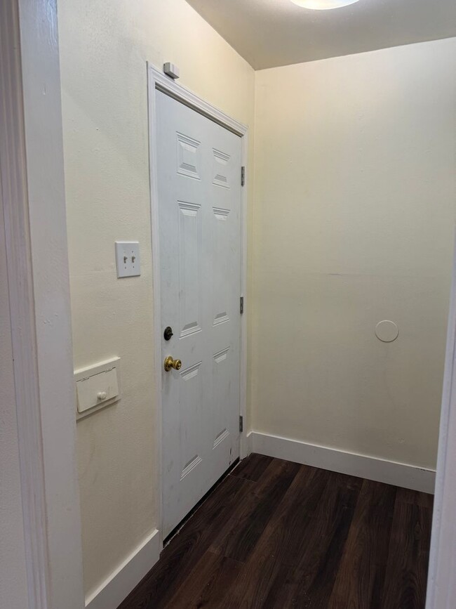 1905 36th St in Lubbock, TX - Building Photo - Building Photo