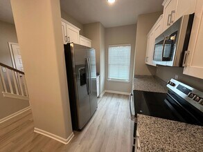 1850 Madison St in Shelbyville, TN - Building Photo - Building Photo