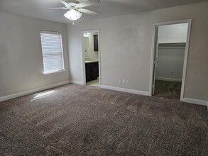 806 E 93rd St in Odessa, TX - Building Photo - Building Photo