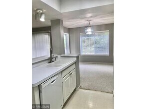 15655 24th Ave N in Minneapolis, MN - Building Photo - Building Photo