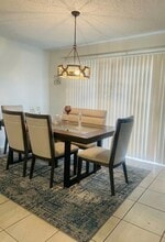 4757 Marbello Blvd in Orlando, FL - Building Photo - Building Photo