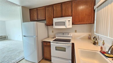 3367 Punta Alta, Unit 1D in Laguna Woods, CA - Building Photo - Building Photo