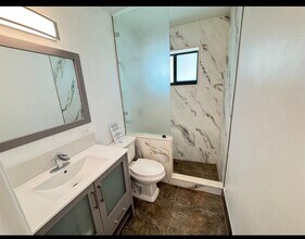 101 SE 14th Pl in Deerfield Beach, FL - Building Photo - Building Photo