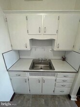 10 Railroad Ave in Shiremanstown, PA - Building Photo - Building Photo