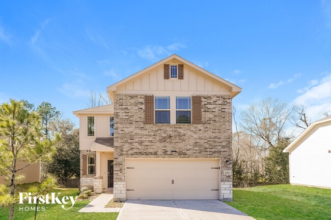 property at 6714 Blimp Base Blvd