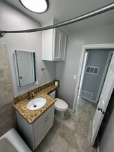 3563 College Ave, Unit 3563 in San Diego, CA - Building Photo - Building Photo