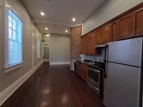 3105 Cleveland Ave-Unit -3105 in New Orleans, LA - Building Photo - Building Photo