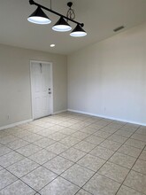 463 Piedmont St in Lehigh Acres, FL - Building Photo - Building Photo