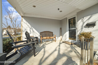 3 Marion Pl in West Long Branch, NJ - Building Photo - Building Photo