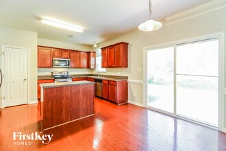 2456 Ingleside Dr in High Point, NC - Building Photo - Building Photo
