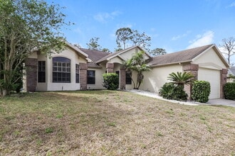 14525 Pimberton Dr in Hudson, FL - Building Photo - Building Photo
