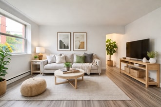 169 Park Row S in Hamilton, ON - Building Photo - Building Photo