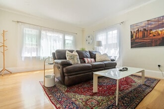 254 29th St, Unit GO ID1310765P in Oakland, CA - Foto de edificio - Building Photo