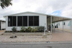 2107 Palma Sola Blvd in Bradenton, FL - Building Photo