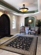 7710 Lake Vista Ct in Lakewood Ranch, FL - Building Photo - Building Photo