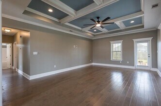 4066 McKenzie Ln in Valdosta, GA - Building Photo - Building Photo